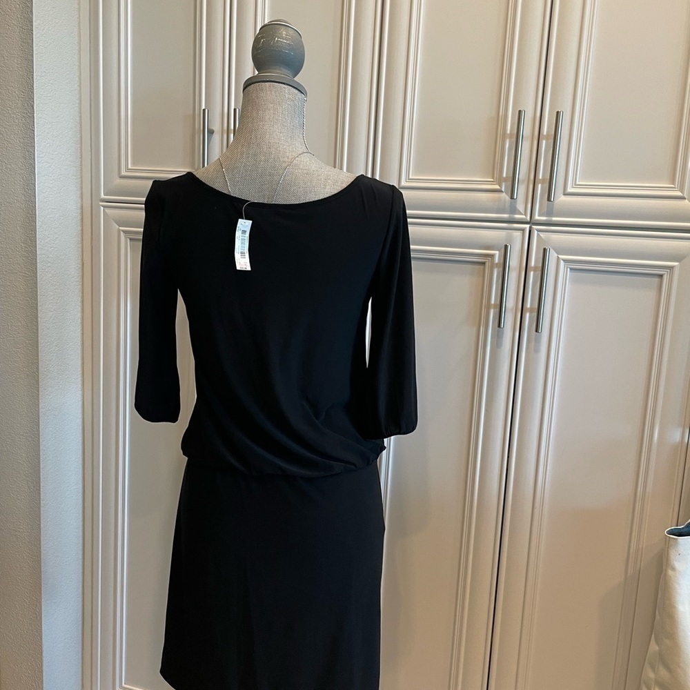 New- Whbm dress - Picture 5 of 5